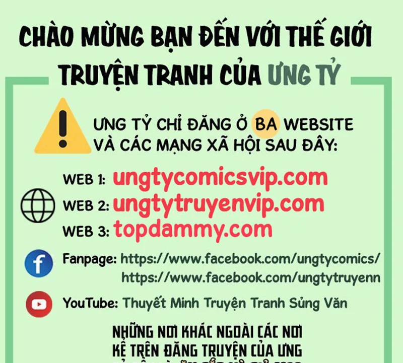 Chó Săn 9 trang 0