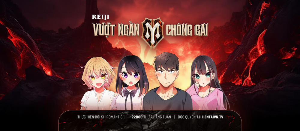 Chơi cháu gái tại bữa tiệc đồ ngủ! 0 Chơi cháu gái tại công viên trang 0