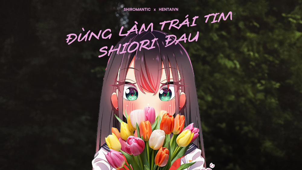 Chơi cháu gái tại bữa tiệc đồ ngủ! 0 Người chiến thắng là... trang 0
