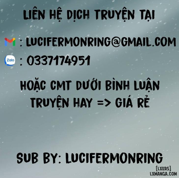 Chơi Không Lý Do 1 trang 0