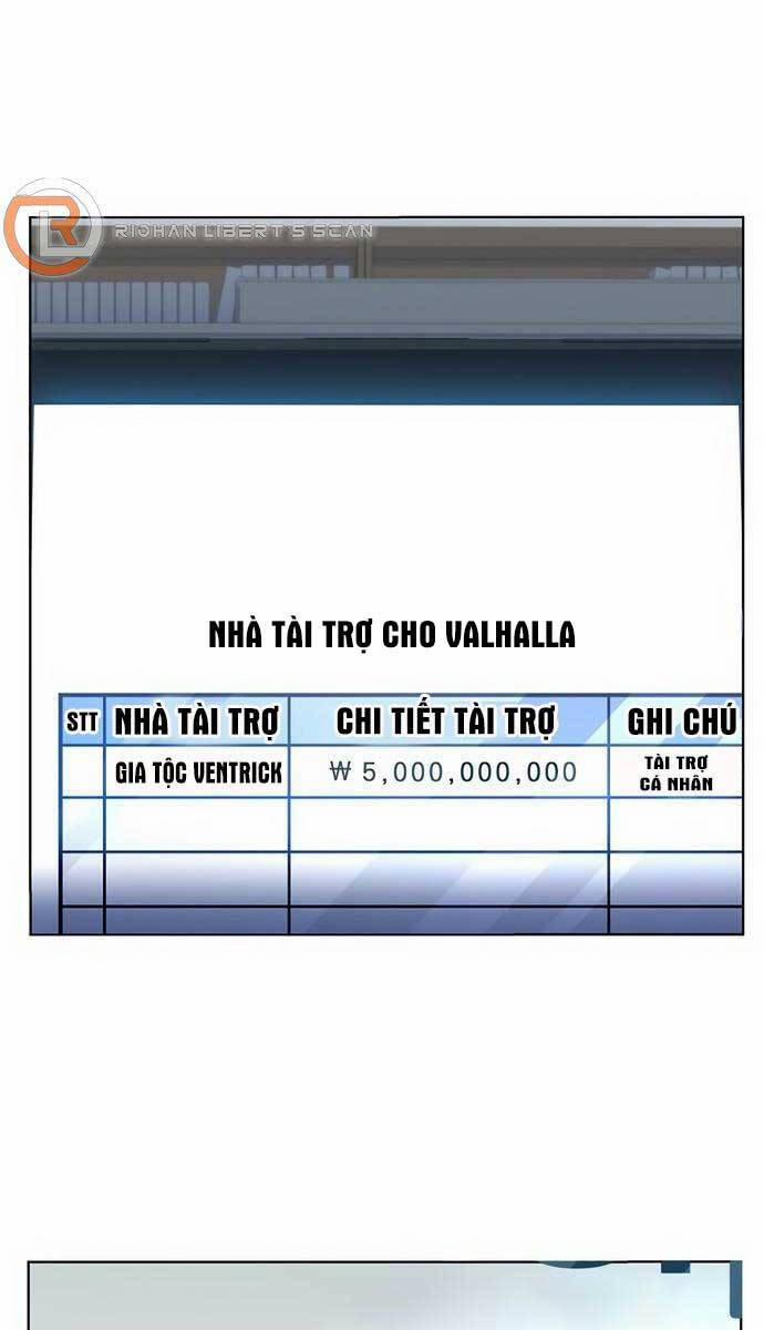 Chòm Sao Là Đệ Tử Của Tôi 48 trang 0