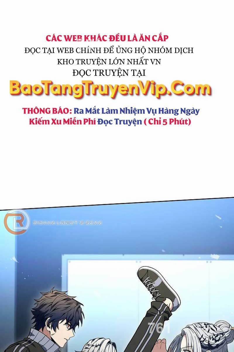 Chòm Sao Là Đệ Tử Của Tôi 53 trang 1