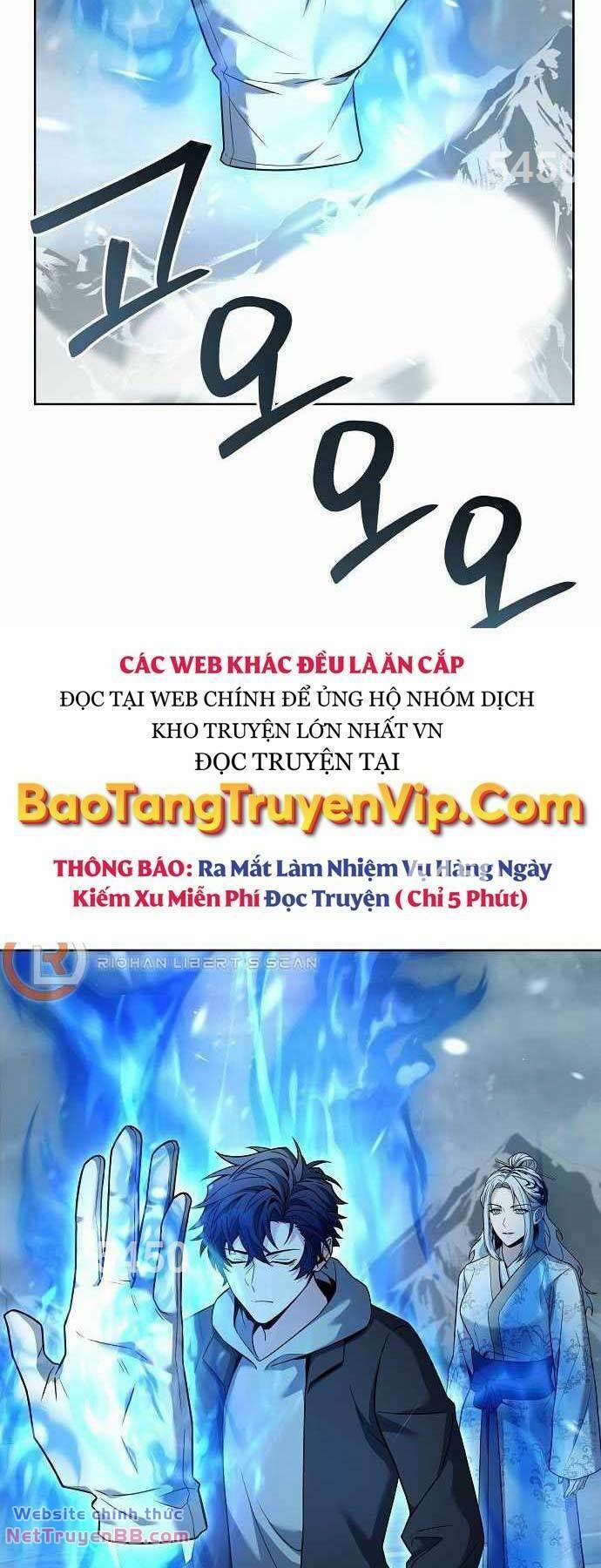 Chòm Sao Là Đệ Tử Của Tôi 57 trang 1