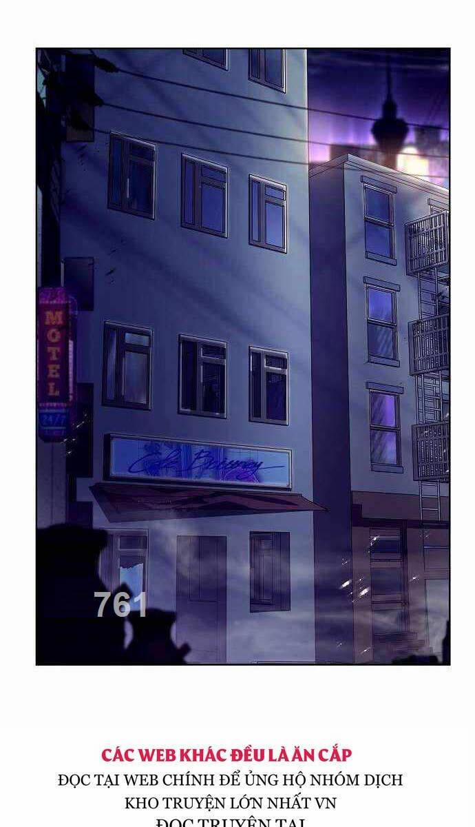 Chòm Sao Là Đệ Tử Của Tôi 58 trang 0