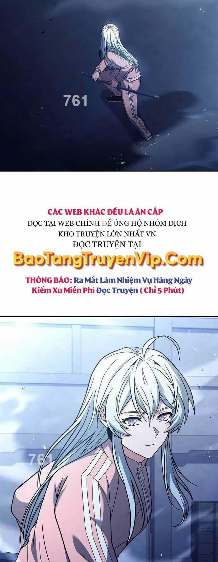 Chòm Sao Là Đệ Tử Của Tôi 64 trang 1