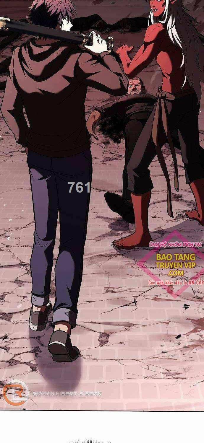 Chòm Sao Là Đệ Tử Của Tôi 76 trang 1
