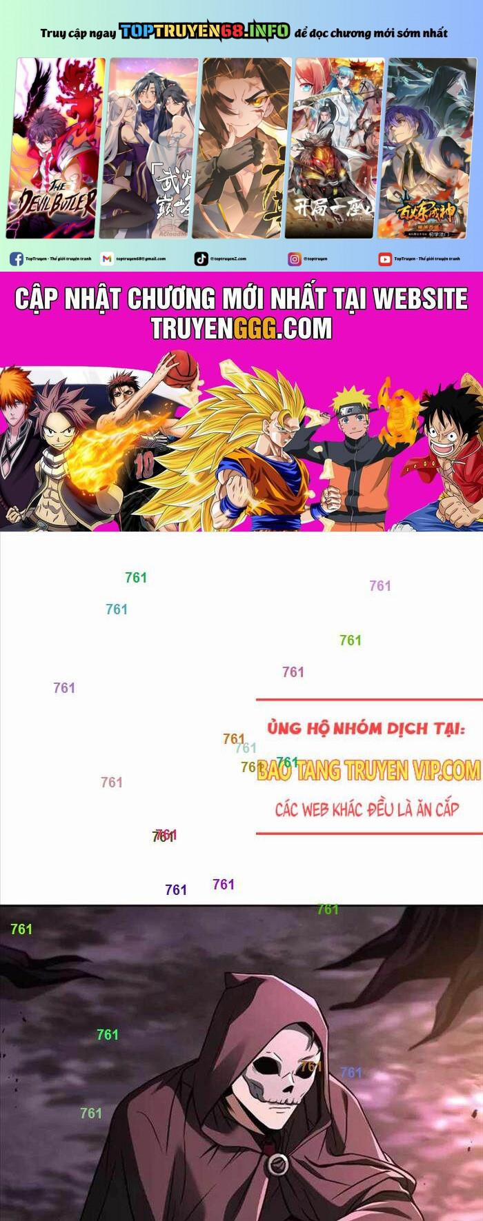 Chòm Sao Là Đệ Tử Của Tôi 90 trang 0