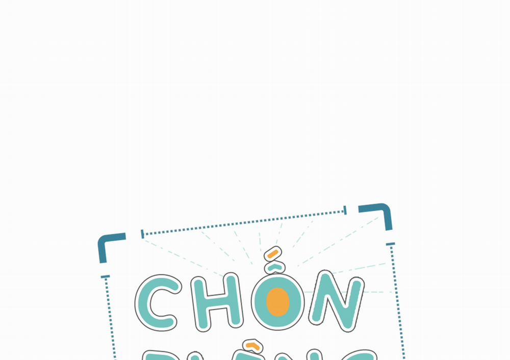 Chốn Riêng Tư 24 trang 1