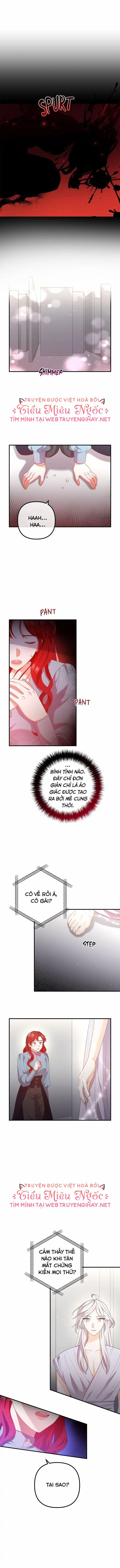 Chồng À, Ly Hôn Với Em Đi ! 74 trang 0