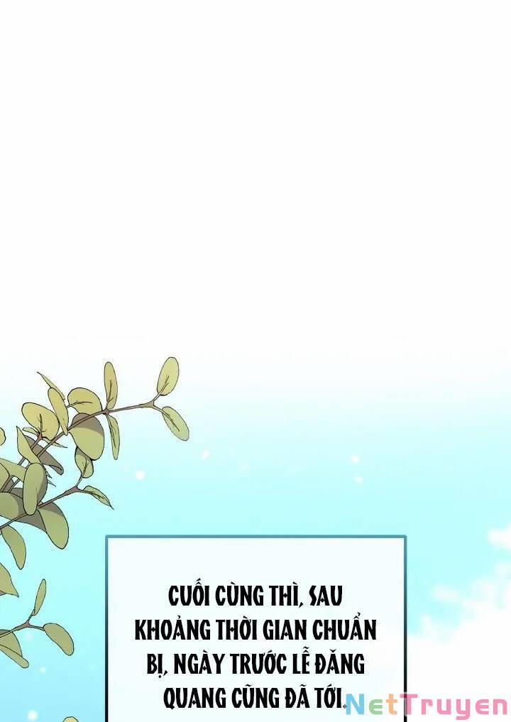 Chồng À, Ly Hôn Với Em Đi ! 83 trang 0