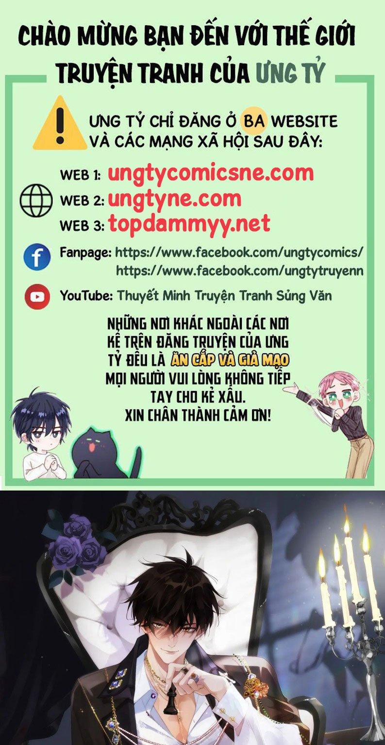 Chồng Trước Lại Muốn Phục Hôn Rồi 98 trang 0