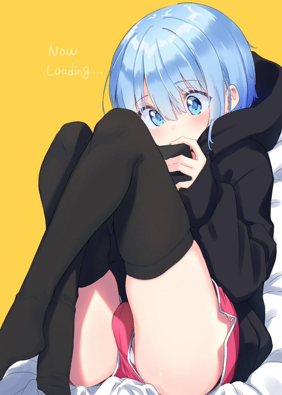 Choroi Otokonoko No Ohanashi 26.1 trang 0