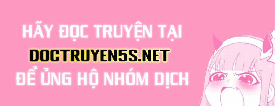 Choroi Otokonoko No Ohanashi 26 trang 0