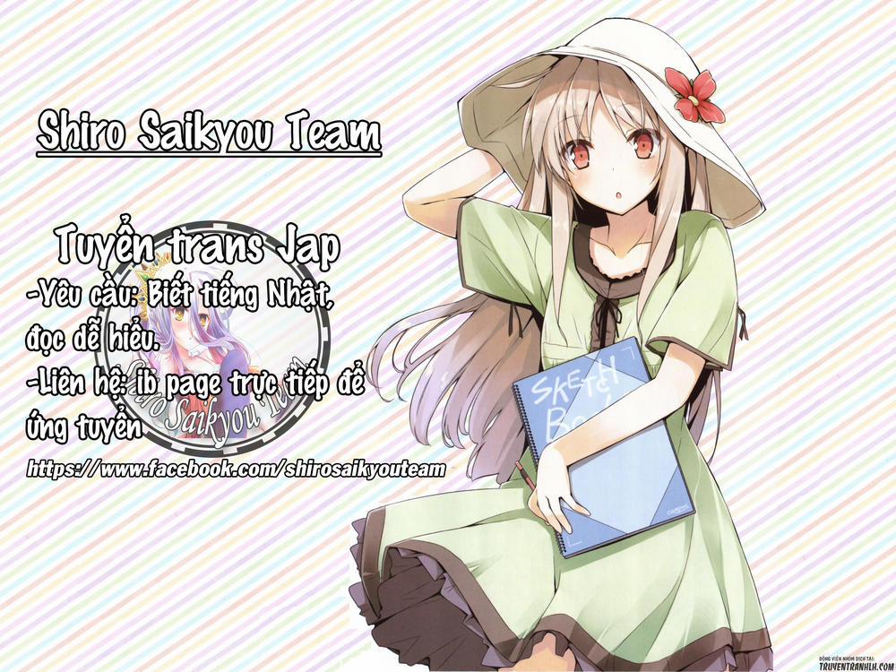 Choujin Koukousei-Tachi Wa Isekai Demo Yoyuu De Ikinuku You Desu 19 trang 1