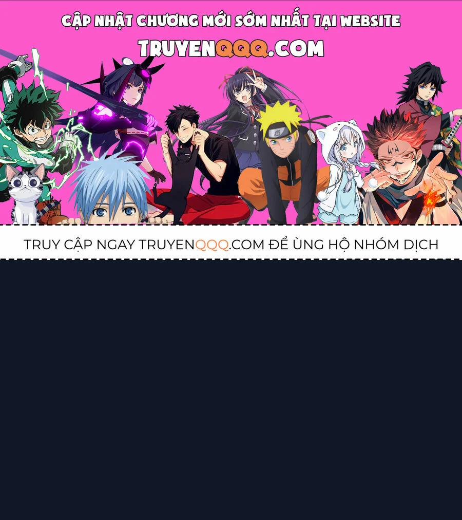 Chounin A Wa Akuyaku Reijou Wo Doushite Mo Sukuitai 27 trang 0