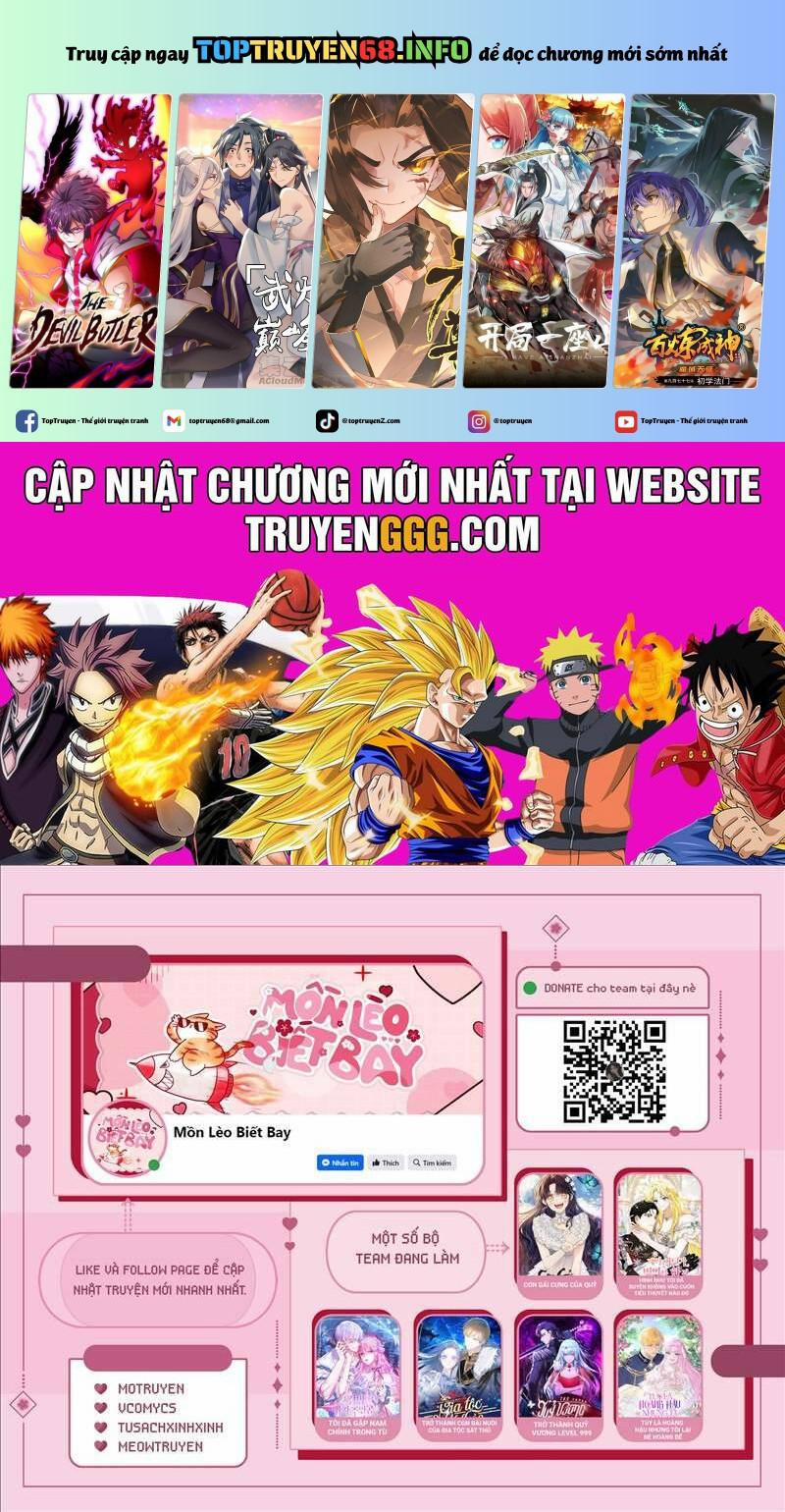 Chú Cún Cưng Của Hoàng Đế 13 trang 0