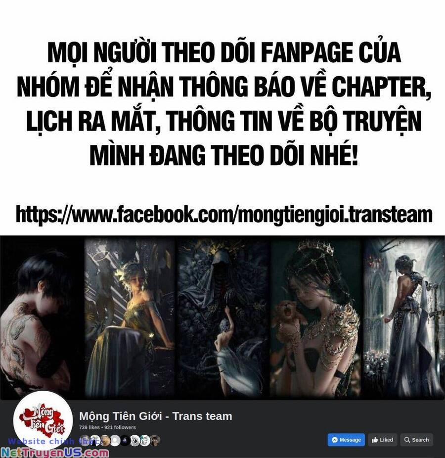 Chư Giới - Tận Thế Online 261 trang 0