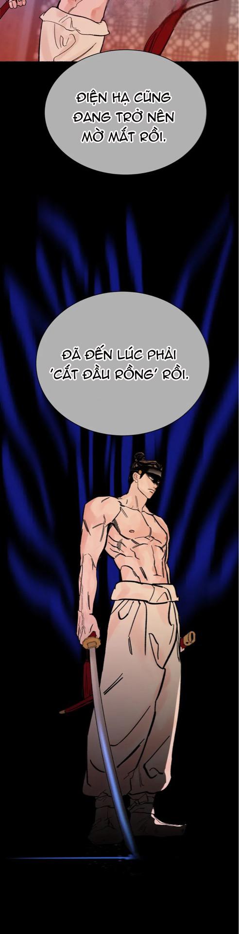 Chú Hổ Hoàng Kim 2 trang 1