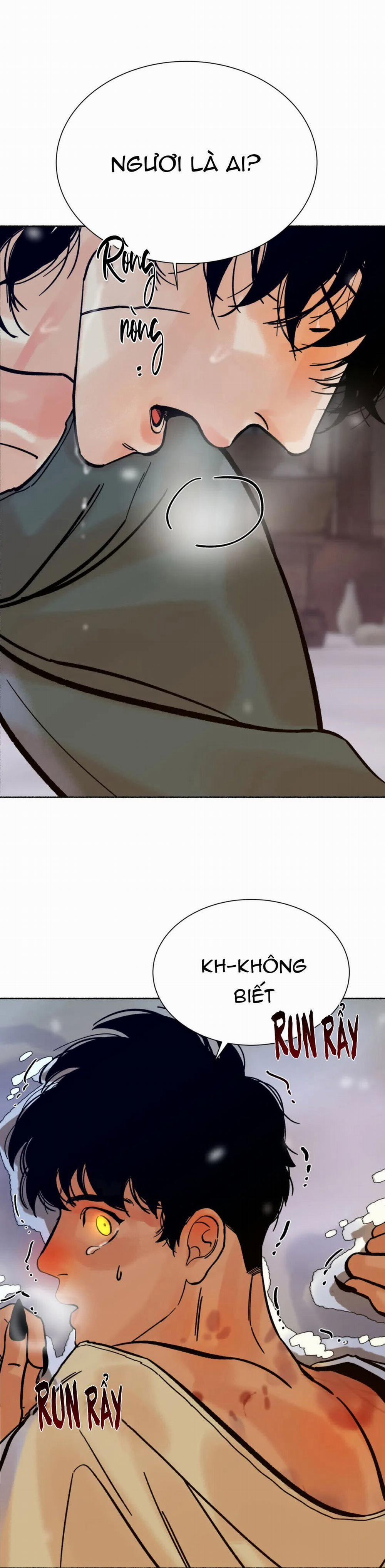 Chú Hổ Hoàng Kim 4 trang 0