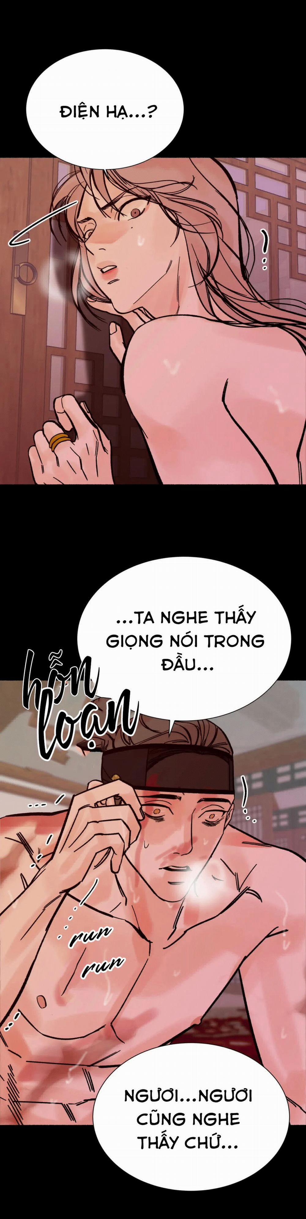Chú Hổ Hoàng Kim 5 trang 0