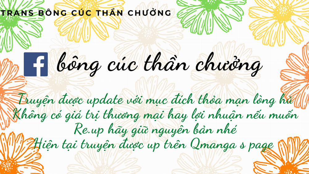 Chú Mèo Của Tôi 4 trang 0