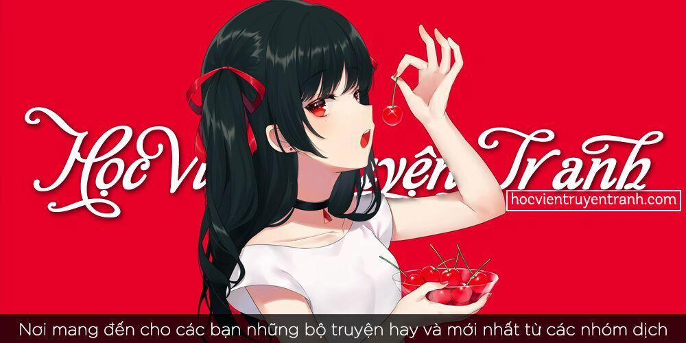 Chú Mèo Kỳ Diệu Kyuu-Chan 0 0 Người Yêu Mèo trang 0