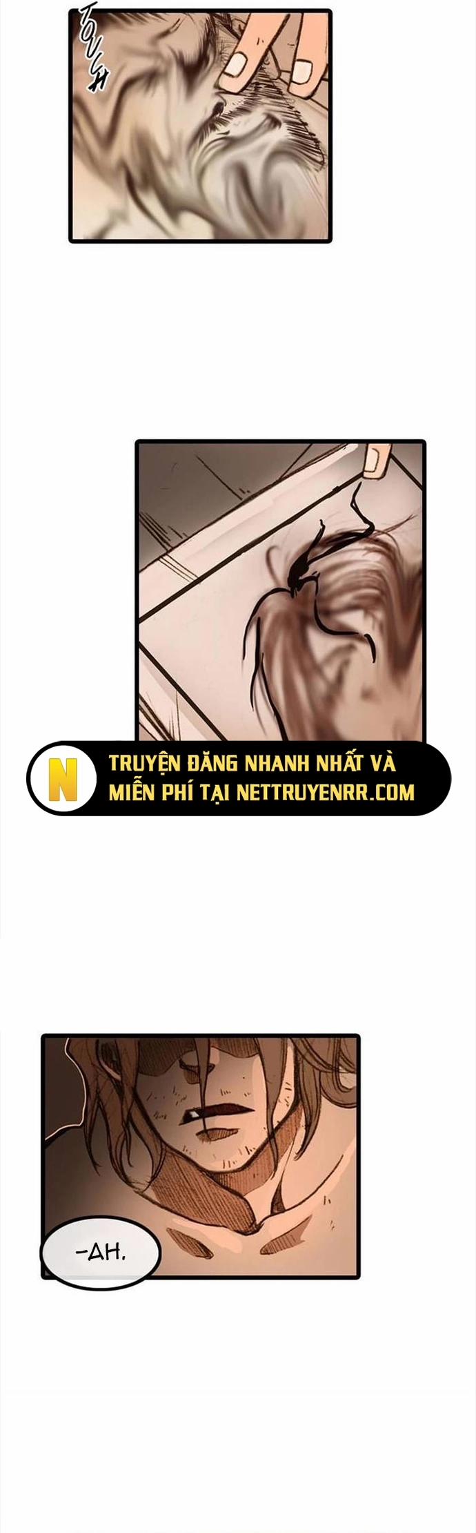 Chú Thuật Đại Đạo 6 trang 27