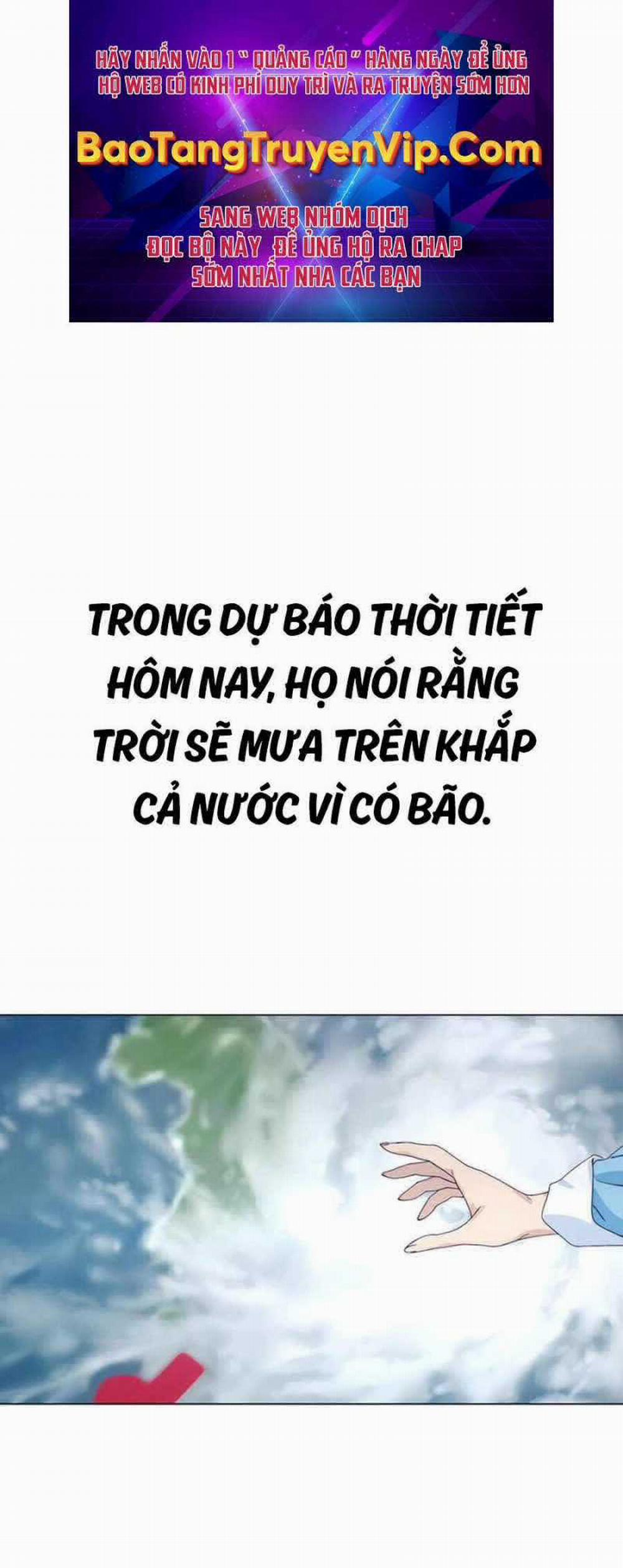 Chữa Lành Cuộc Sống Thông Qua Cắm Trại Ở Thế Giới Khác 1 trang 0