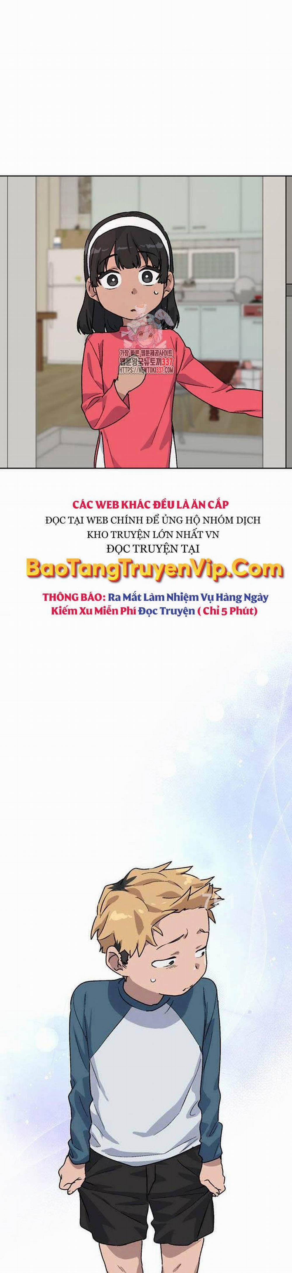 Chữa Lành Cuộc Sống Thông Qua Cắm Trại Ở Thế Giới Khác 13 trang 0