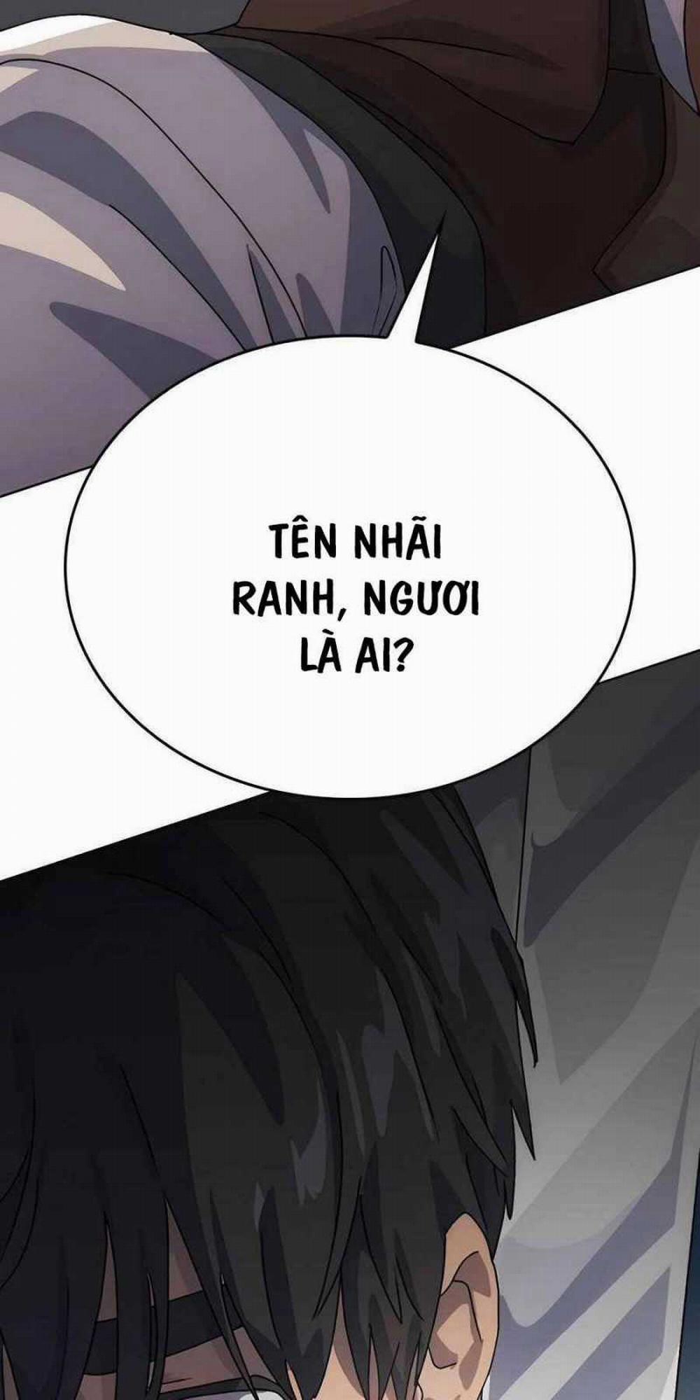 Chữa Lành Cuộc Sống Thông Qua Cắm Trại Ở Thế Giới Khác 4 trang 1
