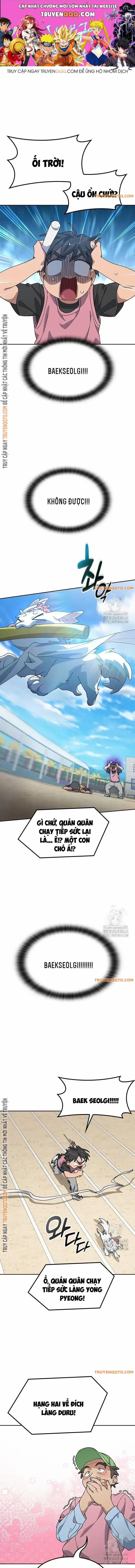 Chữa Lành Cuộc Sống Thông Qua Cắm Trại Ở Thế Giới Khác 51 trang 0