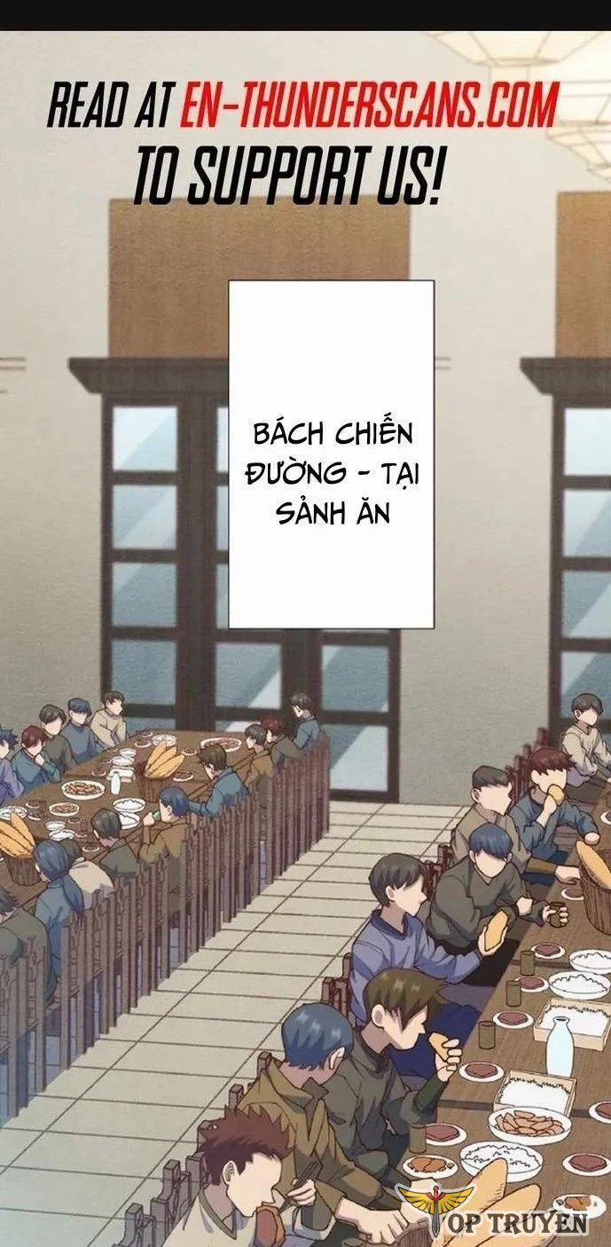 Chúa Quỷ Tái Sinh: Chinh Phục Định Mệnh 10 trang 1