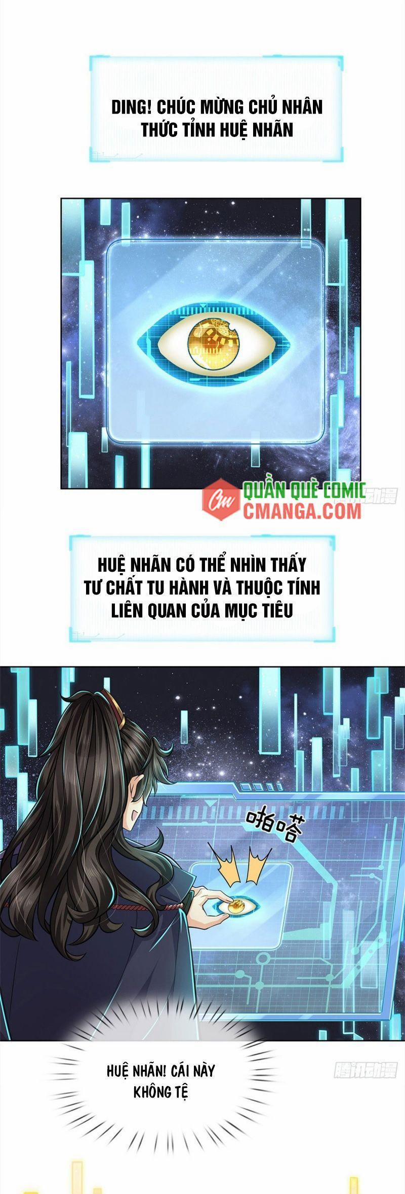 Chúa Tể Chi Lộ 12 trang 0