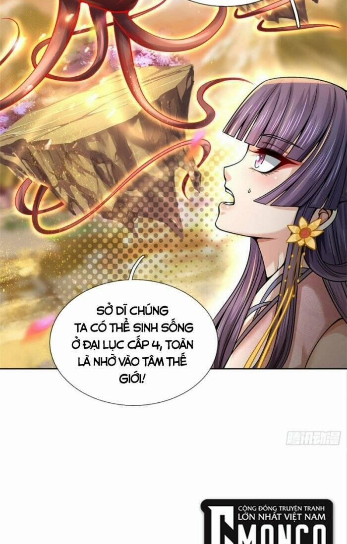 Chúa Tể Chi Lộ 143 trang 1