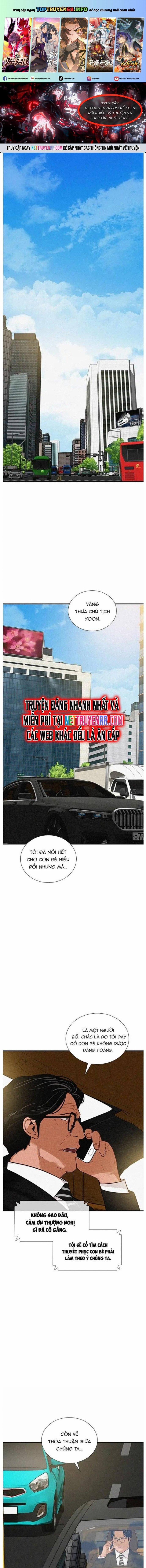 Chúa Tể Đồng Tiền 163 trang 0