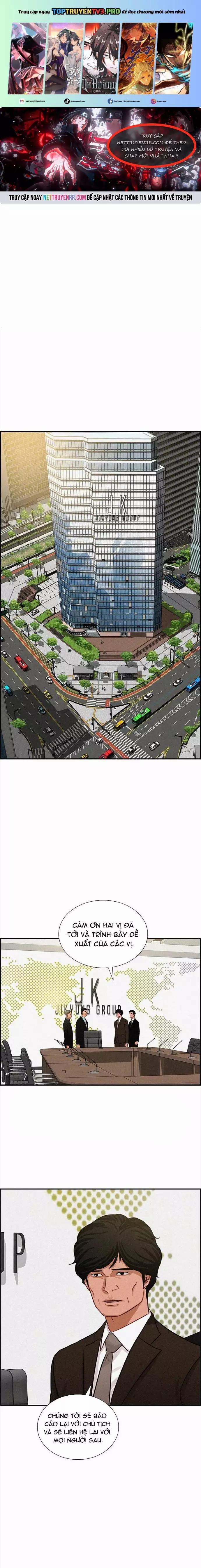 Chúa Tể Đồng Tiền 178 trang 0