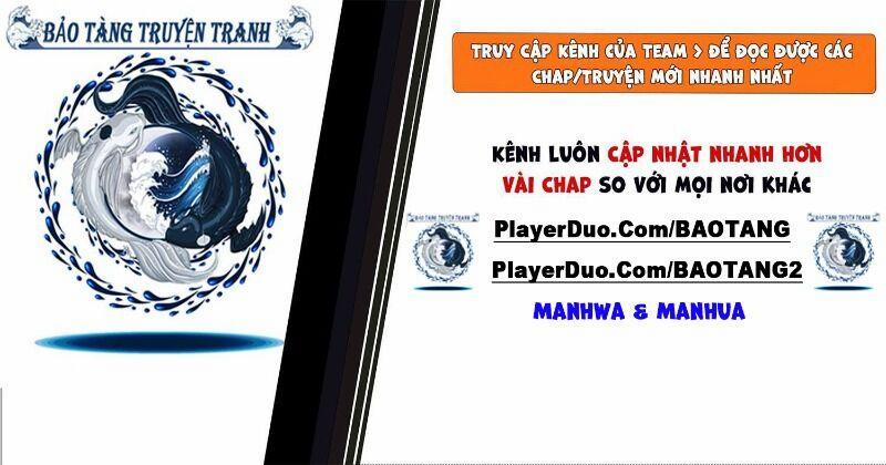 Chúa Tể Đồng Tiền 8 trang 1