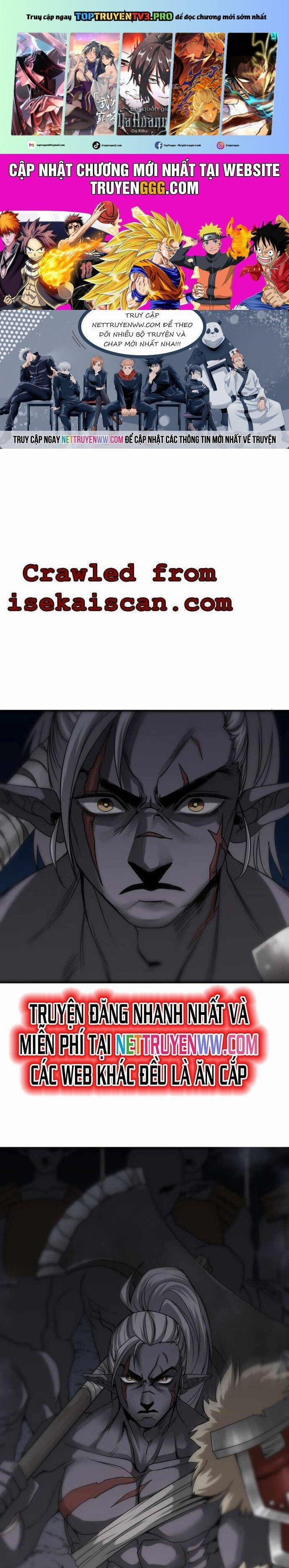 Chúa Tể Goblin 22 trang 0