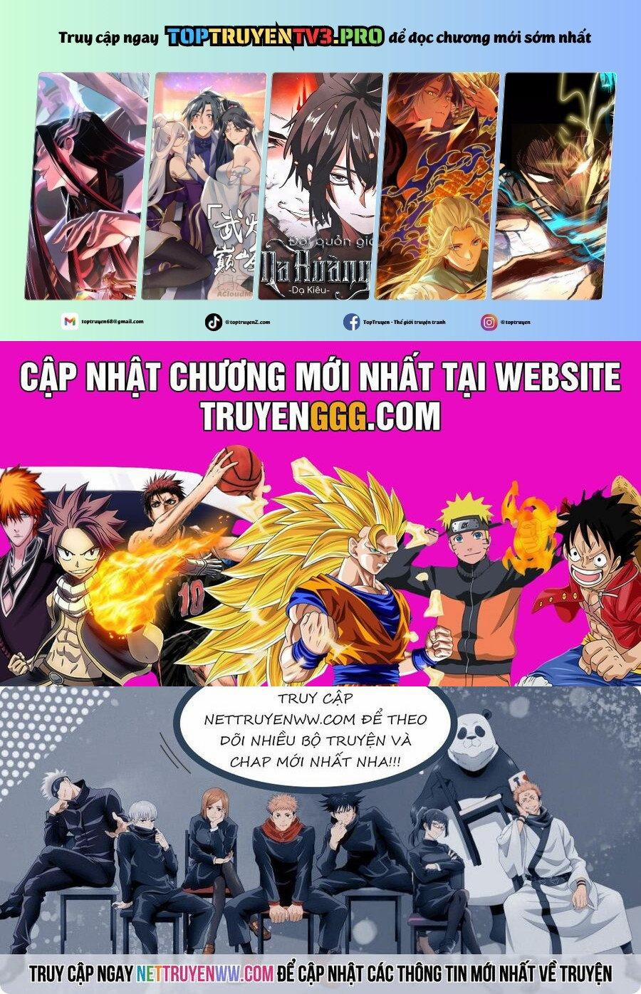 Chúa Tể Goblin 41 trang 0