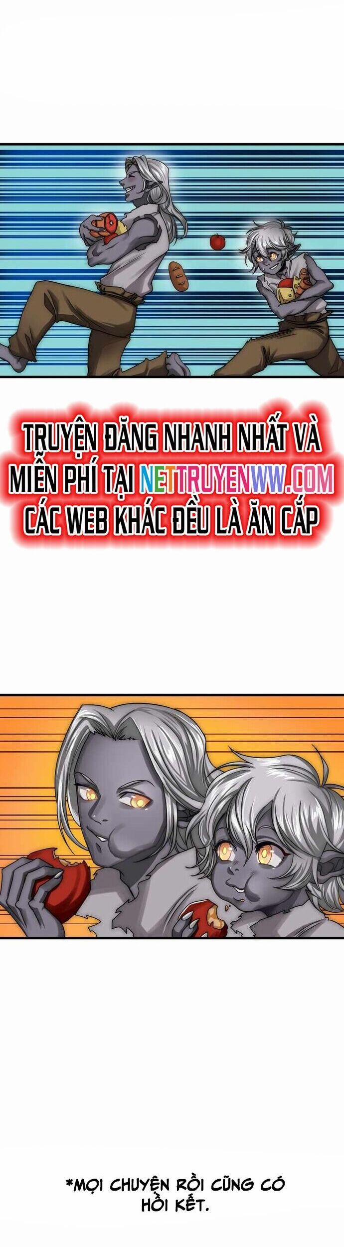 Chúa Tể Goblin 9 trang 1