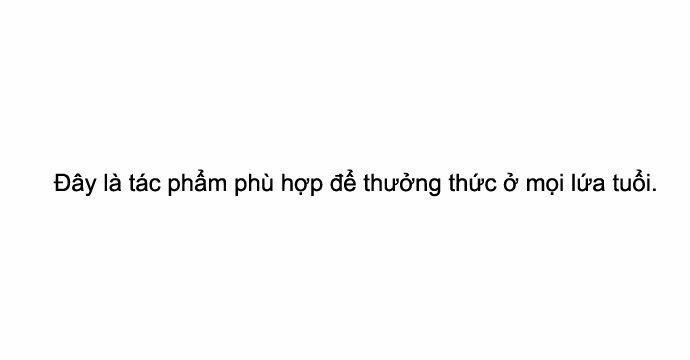 Chúa Tể Muôn Loài 1 trang 1