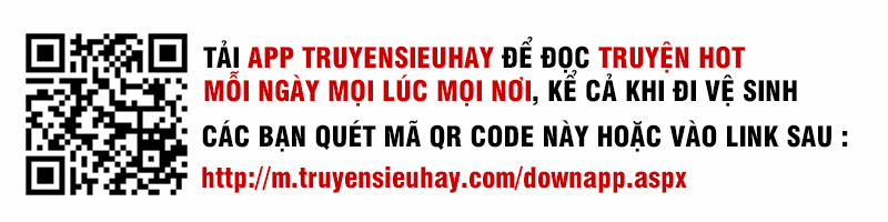 Chúa Tể Tam Giới 46 trang 23