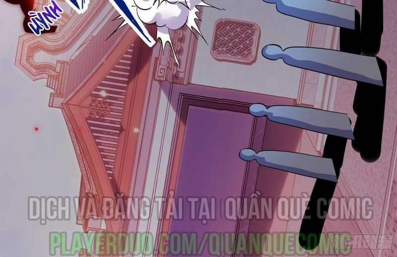 Chúa Tể Tam Giới 52 trang 63