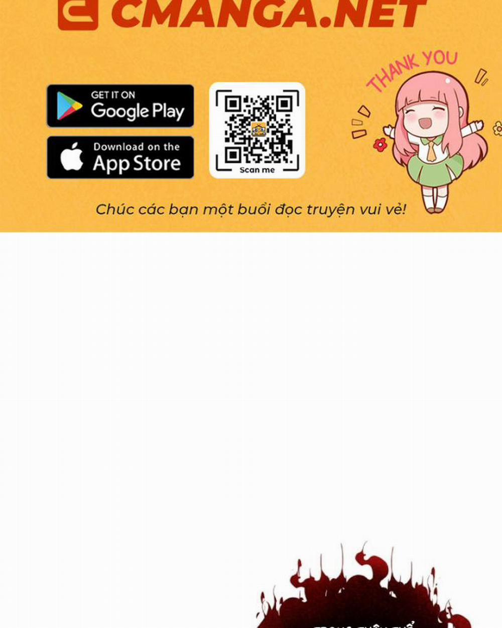 Chưa Từng Ra Tay Nhưng Ta Vẫn Thành Đại Lão Trên Thiên Bảng 87 trang 1