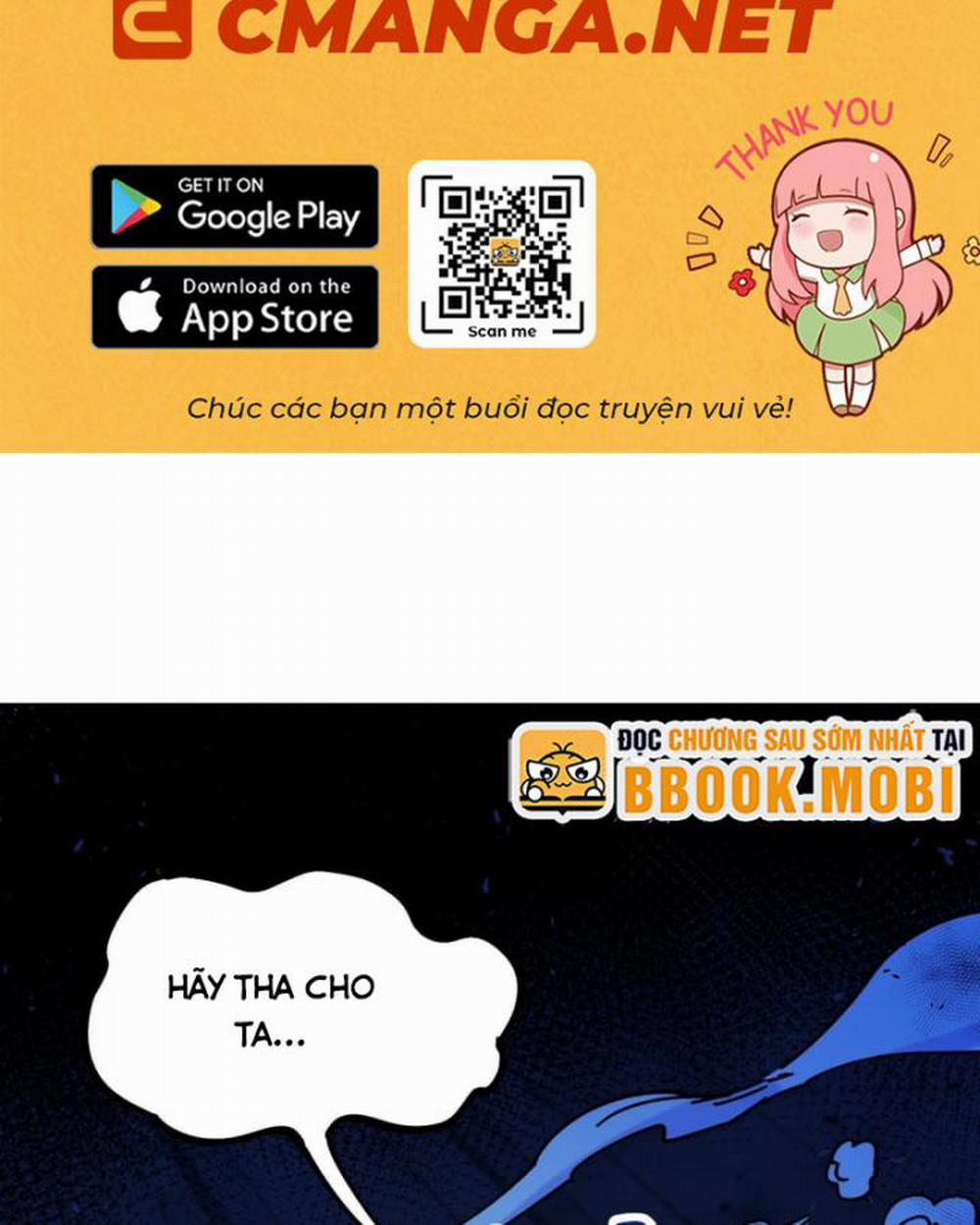 Chưa Từng Ra Tay Nhưng Ta Vẫn Thành Đại Lão Trên Thiên Bảng 88 trang 1