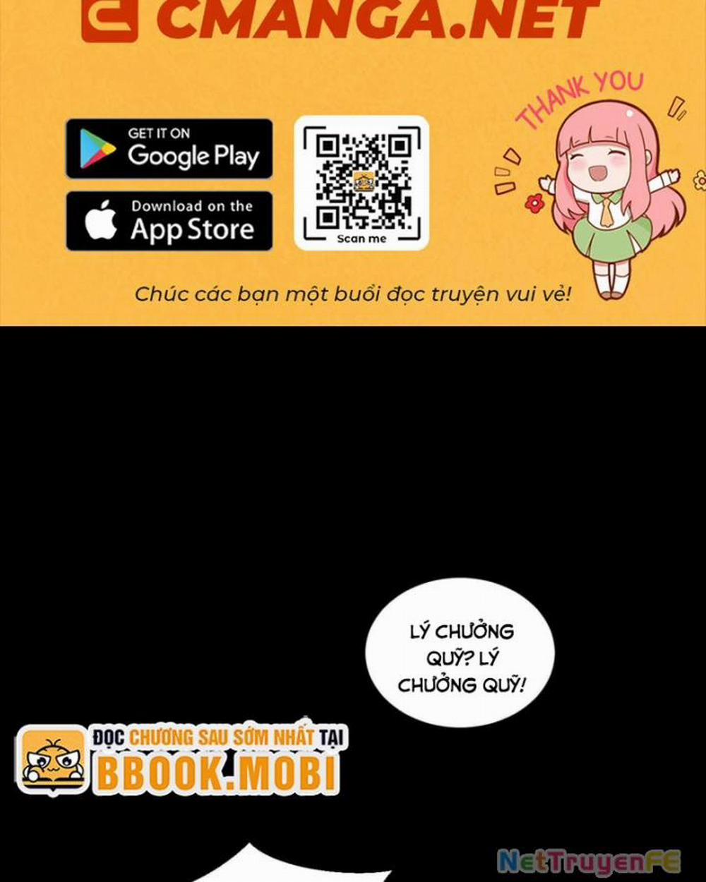 Chưa Từng Ra Tay Nhưng Ta Vẫn Thành Đại Lão Trên Thiên Bảng 92 trang 1
