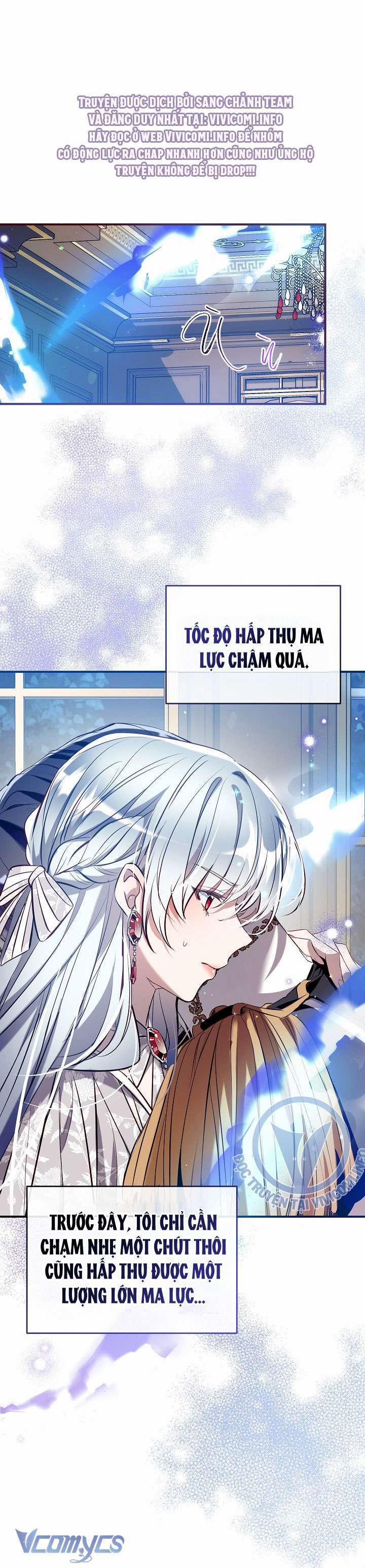 Chúng Ta Có Thể Trở Thành Người Nhà Không? 114 trang 1