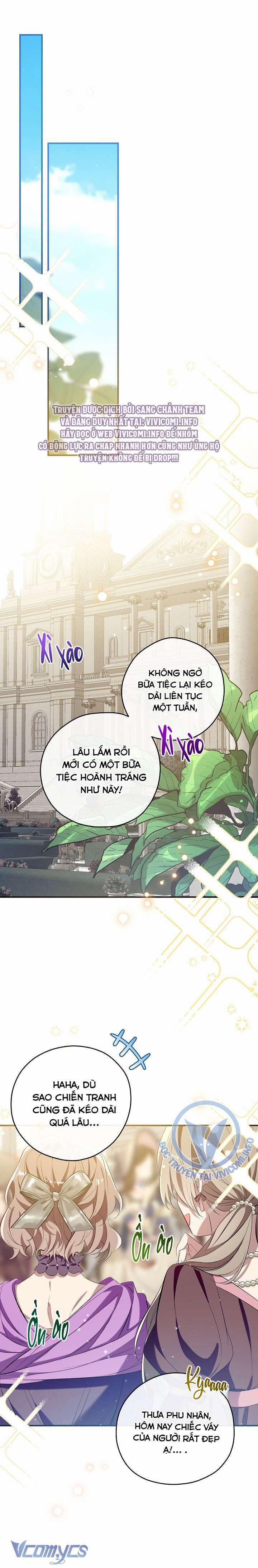 Chúng Ta Có Thể Trở Thành Người Nhà Không? 115 trang 1