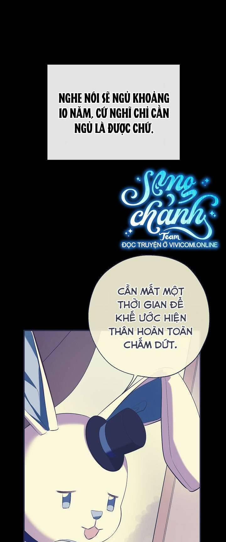 Chúng Ta Có Thể Trở Thành Người Nhà Không? 125 trang 1