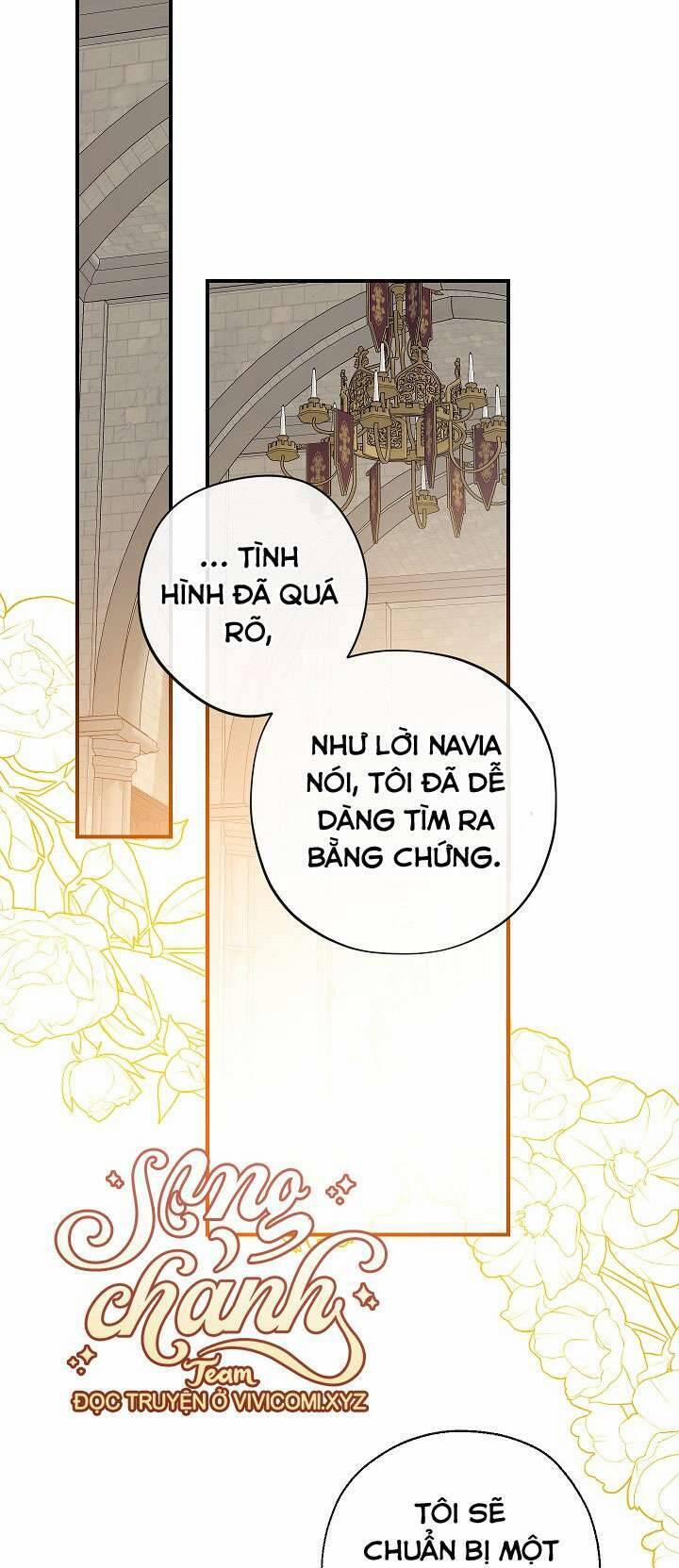 Chúng Ta Có Thể Trở Thành Người Nhà Không? 129 trang 1